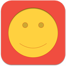 Baby Gender Predictor - Chinese Astrology Calendar APK
