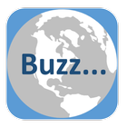 Buzzing Facts icon