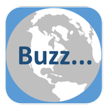 Buzzing Facts icon