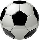 Football Trivia - Football Worldcup Quiz Game アイコン