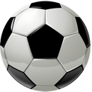 Football Trivia - Football Worldcup Quiz Game APK
