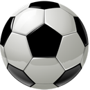 Football Trivia - Football Wor APK