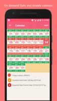 Family Planner - Safe and Unsa screenshot 2