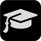 Math Master icon