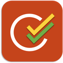 Quick Check - To Do List, Task APK