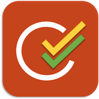 Quick Check icon