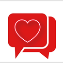 Smart Quotes - Motivation, Lov APK