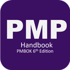 PMP Handbook biểu tượng