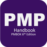 Icona PMP Handbook