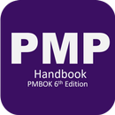 PMP Handbook – PMBOK 6th Editi APK