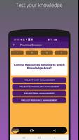 PMP Handbook screenshot 1