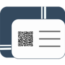 Smart Card - Digital Visiting  APK