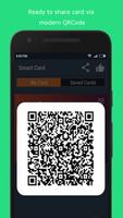 Smart Card स्क्रीनशॉट 1