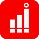 Smart Investor - Stock Valuati APK