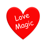 Love Magic - Real Love Tester