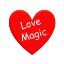 Love Magic - Real Love Tester APK