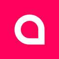 Appic - Festivals & Events