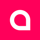 Appic - Festivals & Events APK