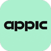 Appic - Festivals & Events APK