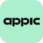 Appic icon