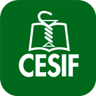 CESIF icono