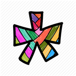 a0000010