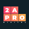 2APRO Digital APK