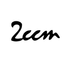 2ccm潮流时尚电商平台 icon