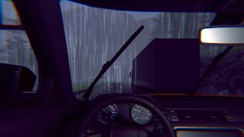 Taxi Driver Simulator 2019 imagem de tela 2
