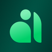 The Association App 圖標