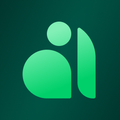 The Association App