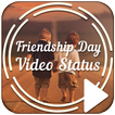 Friendship Day Video Status
