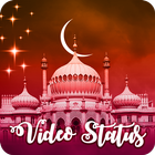 Ramadan Video Status icône