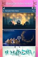 Ramadan Video Status capture d'écran 2