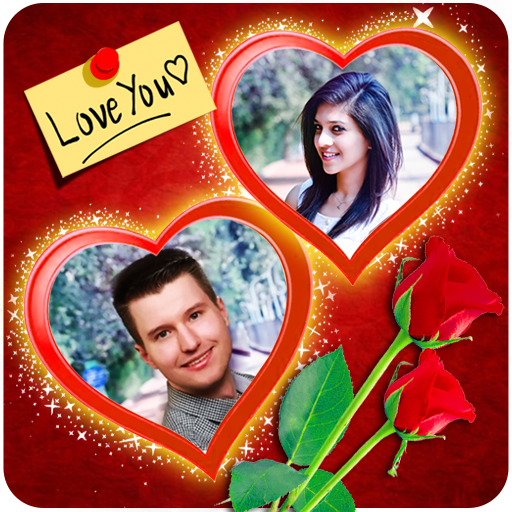 Romantic Love Photo Frames Apk 1 28 Download For Android Download Romantic Love Photo Frames Apk Latest Version Apkfab Com Romantic Love Photo Frames Apk 1 28 Download For Android Download Romantic Love Photo Frames Apk Latest Version Apkfab Com