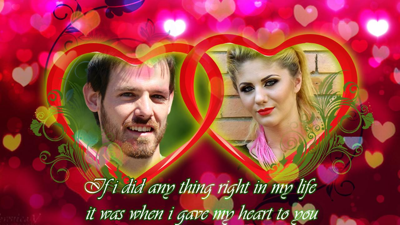 Romantic Love Photo Frames Apk 1 28 Download For Android Download Romantic Love Photo Frames Apk Latest Version Apkfab Com Romantic Love Photo Frames Apk 1 28 Download For Android Download Romantic Love Photo Frames Apk Latest Version Apkfab Com
