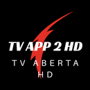 APK TV App 2 HD