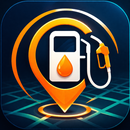 APK The TankeR: Fuel Savings