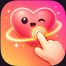 APK Tappi Couples Love Private App