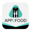 RestaurantAdmin-APK