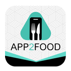 RestaurantAdmin icono