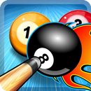 APK 8 Ball Master