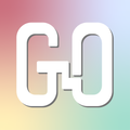 SMART Go