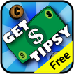 Get Tipsy Tip Calculator, Free