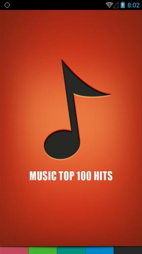 Music Top 100 Hits for Android - APK Download