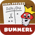 Bummerl