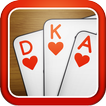 Schnapsen App 圖標