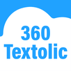 360 Textolic APK
