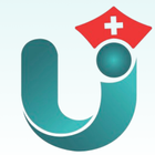 UniCura icon