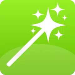 Magic Copy XAPK 下載